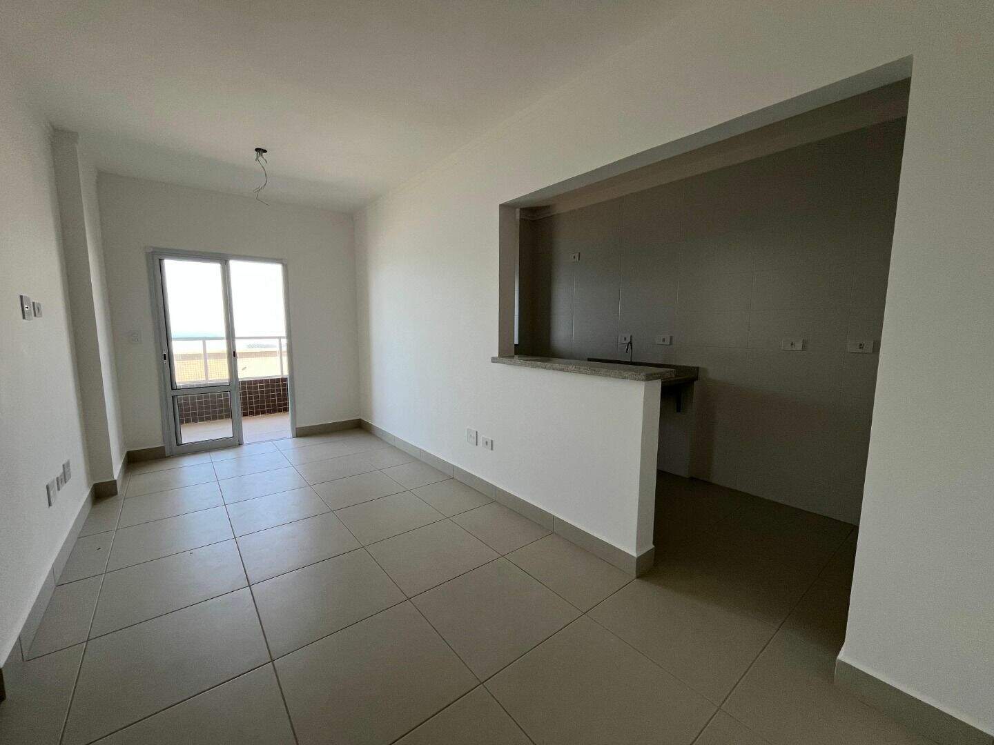 Apartamento à venda no Jardim Real: 