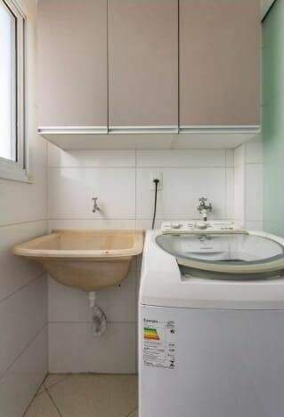 Apartamento à venda no Jardim Real: 