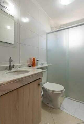 Apartamento à venda no Jardim Real: 
