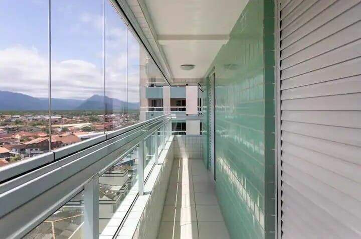 Apartamento à venda no Jardim Real: 