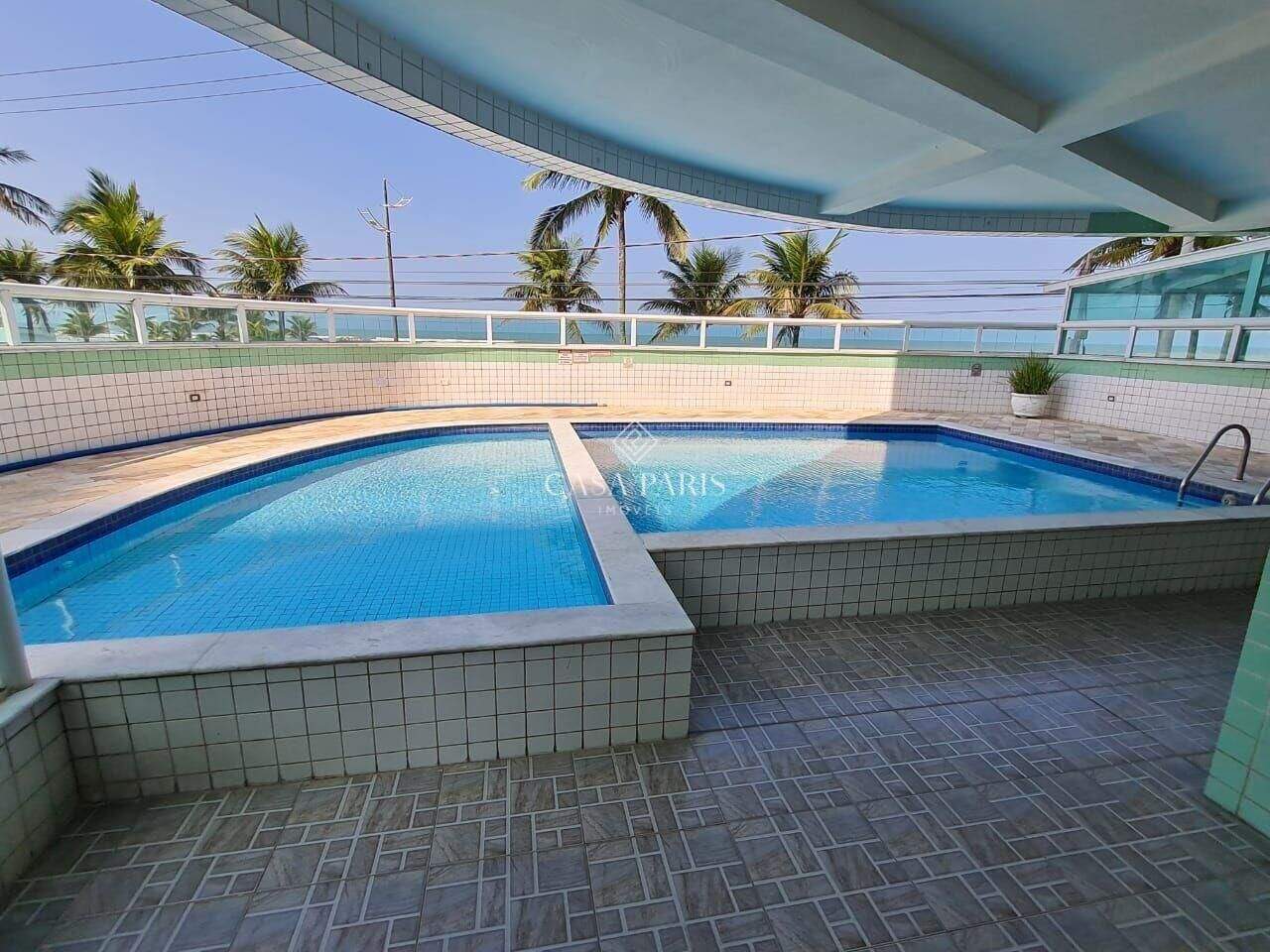 Apartamento à venda no Jardim Real: 