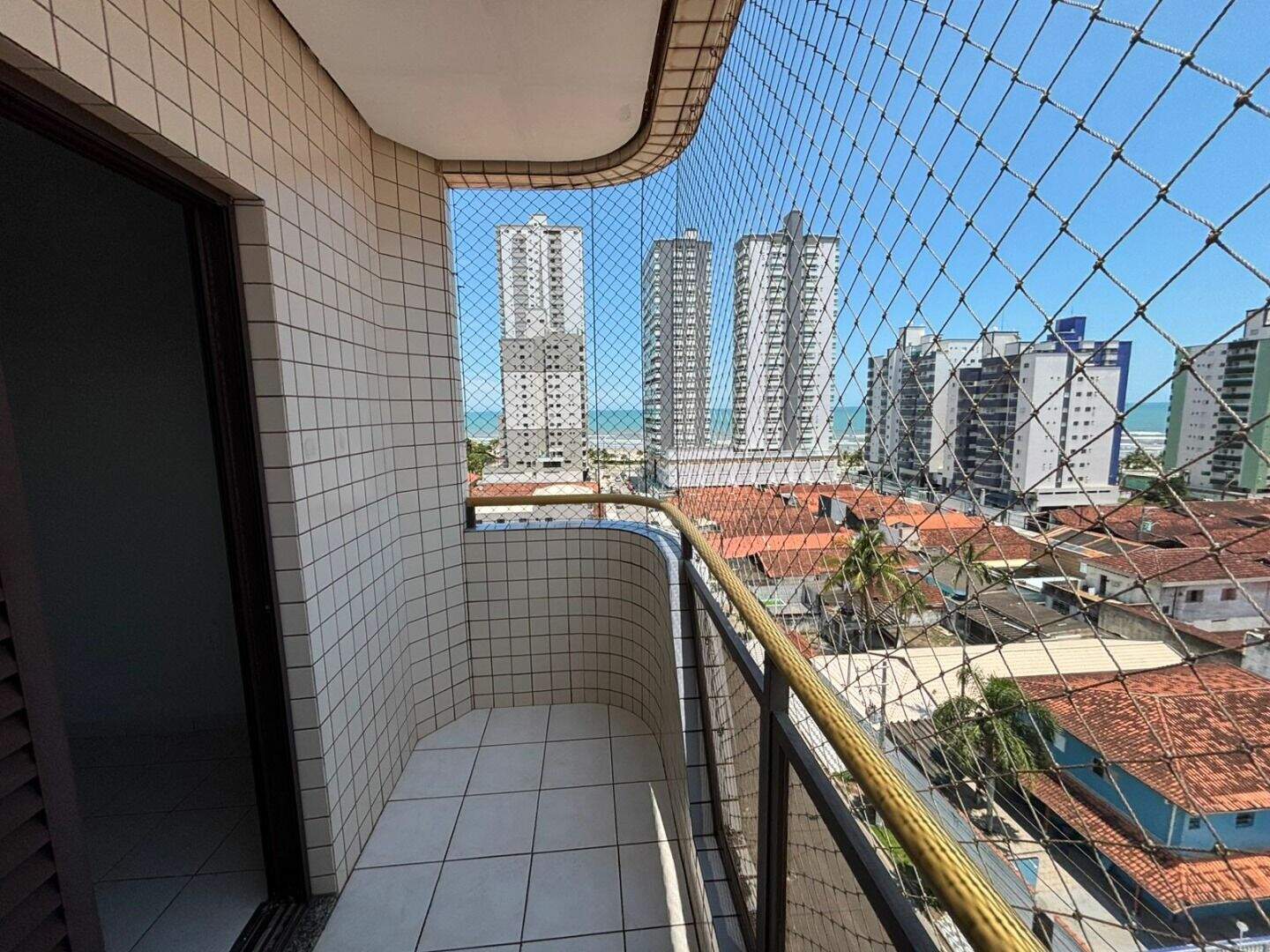 Apartamento à venda no Maracanã: 