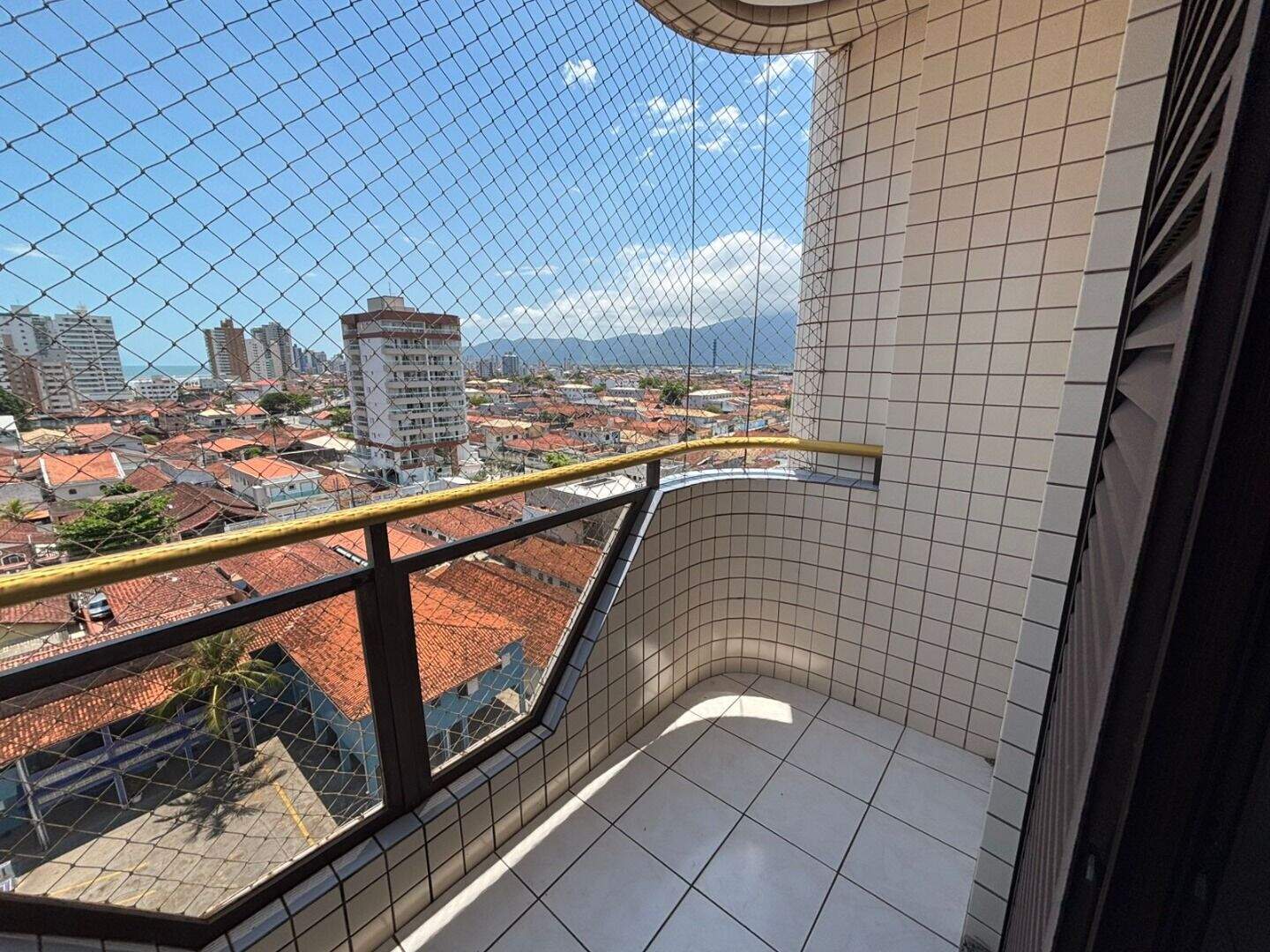 Apartamento à venda no Maracanã: 