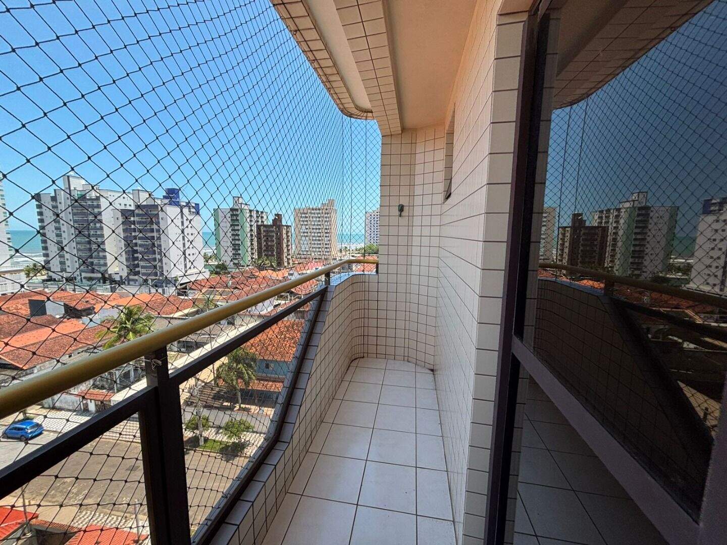 Apartamento à venda no Maracanã: 
