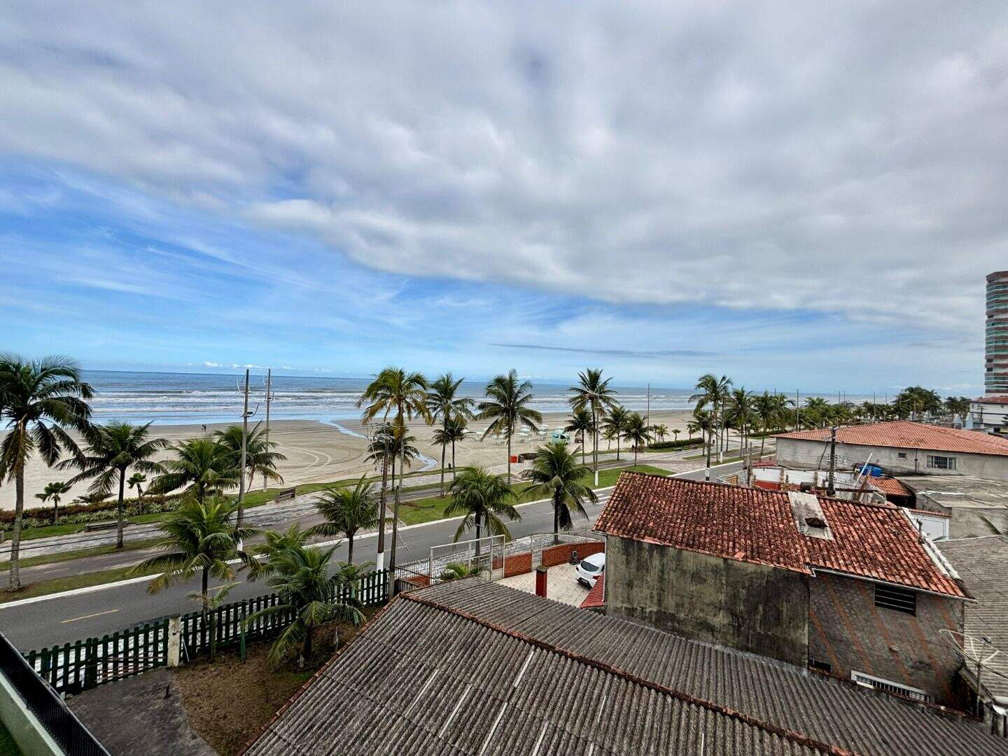 Apartamento à venda no Jardim Real: 