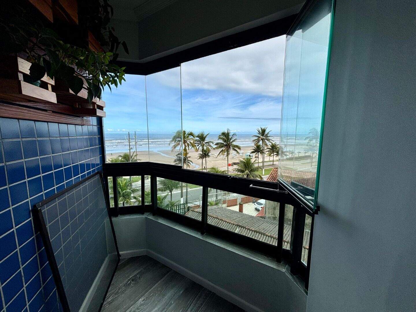 Apartamento à venda no Jardim Real: 