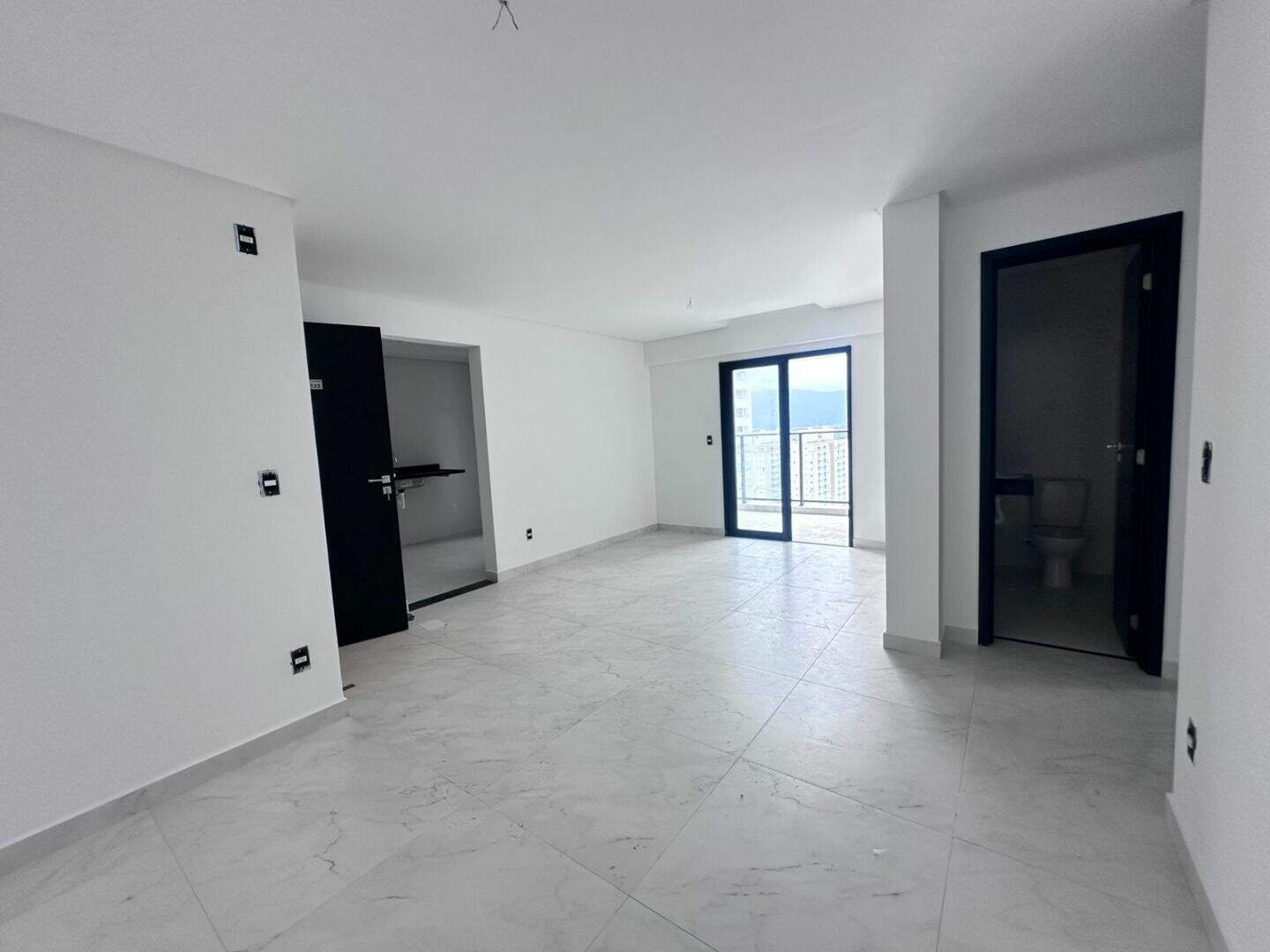 Apartamento à venda no Aviação: 