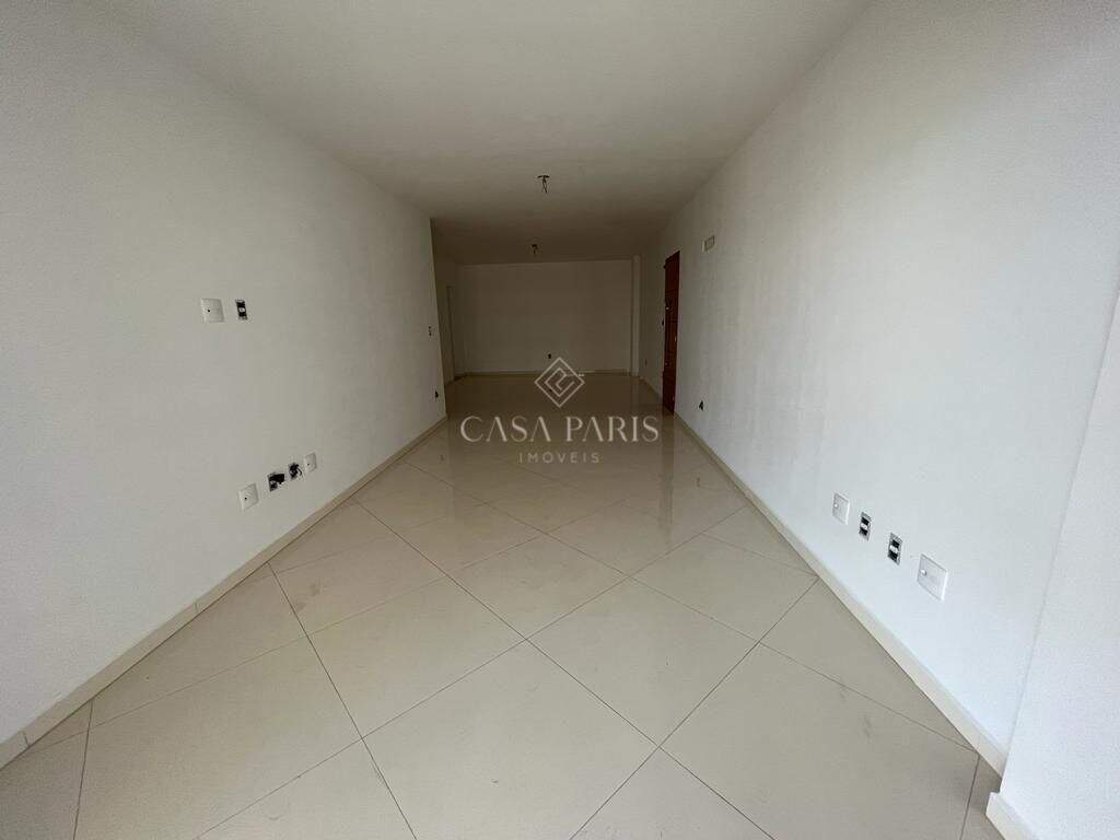 Apartamento à venda no Canto do Forte: 
