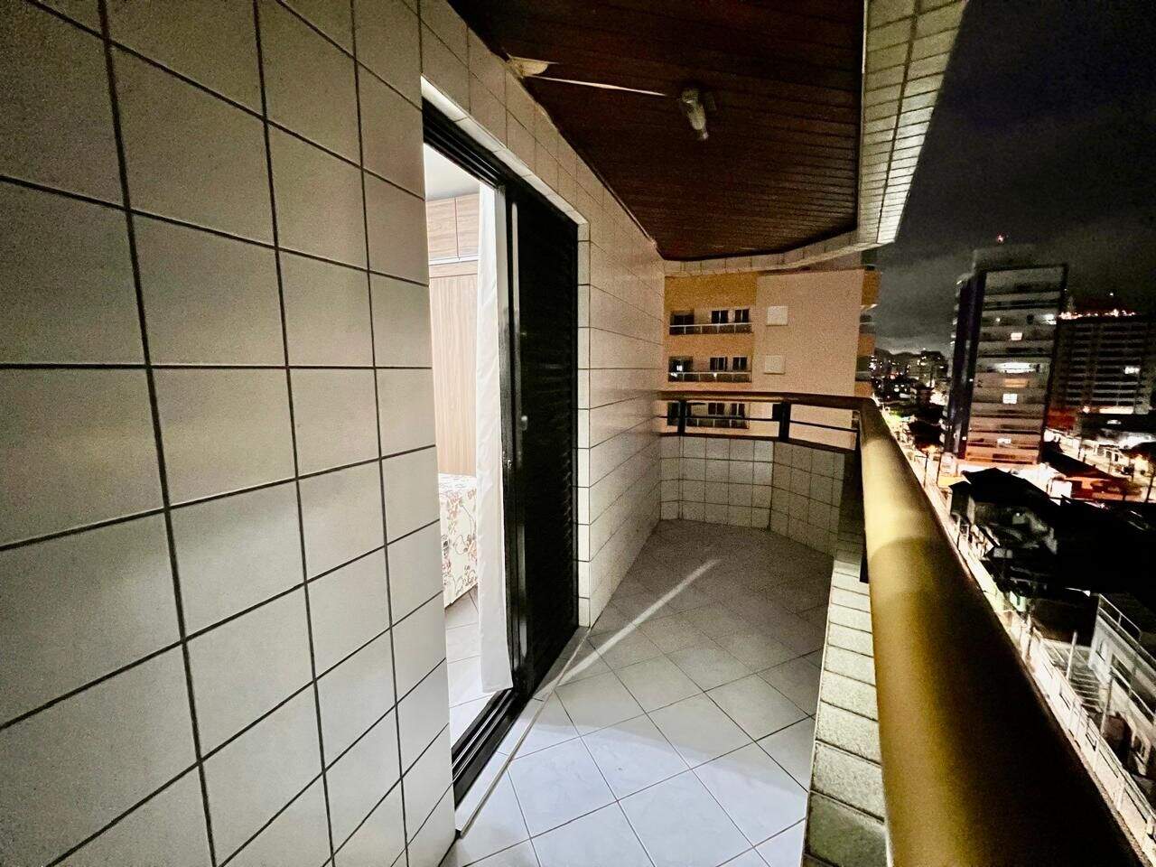 Apartamento à venda no Aviação: 