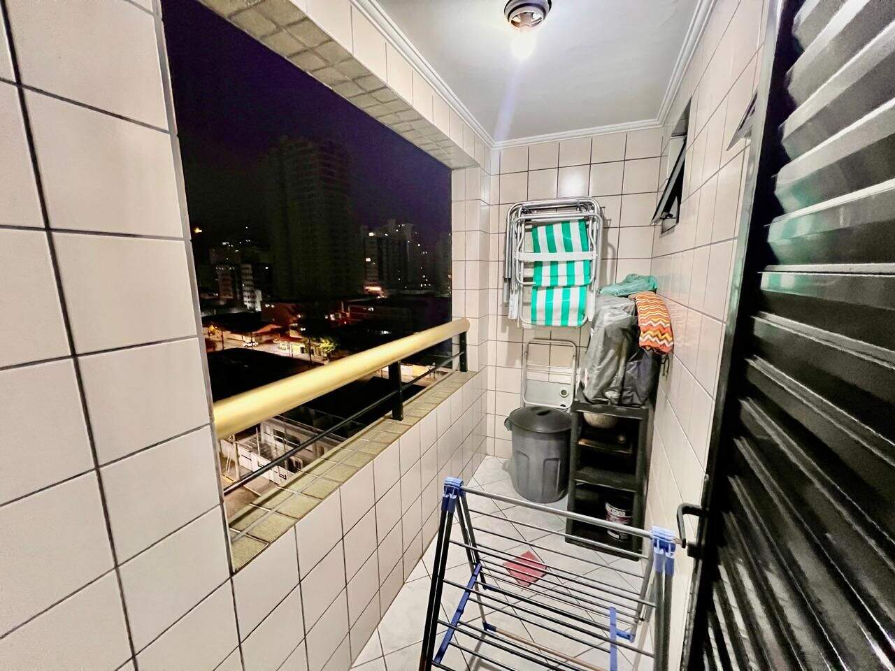 Apartamento à venda no Aviação: 