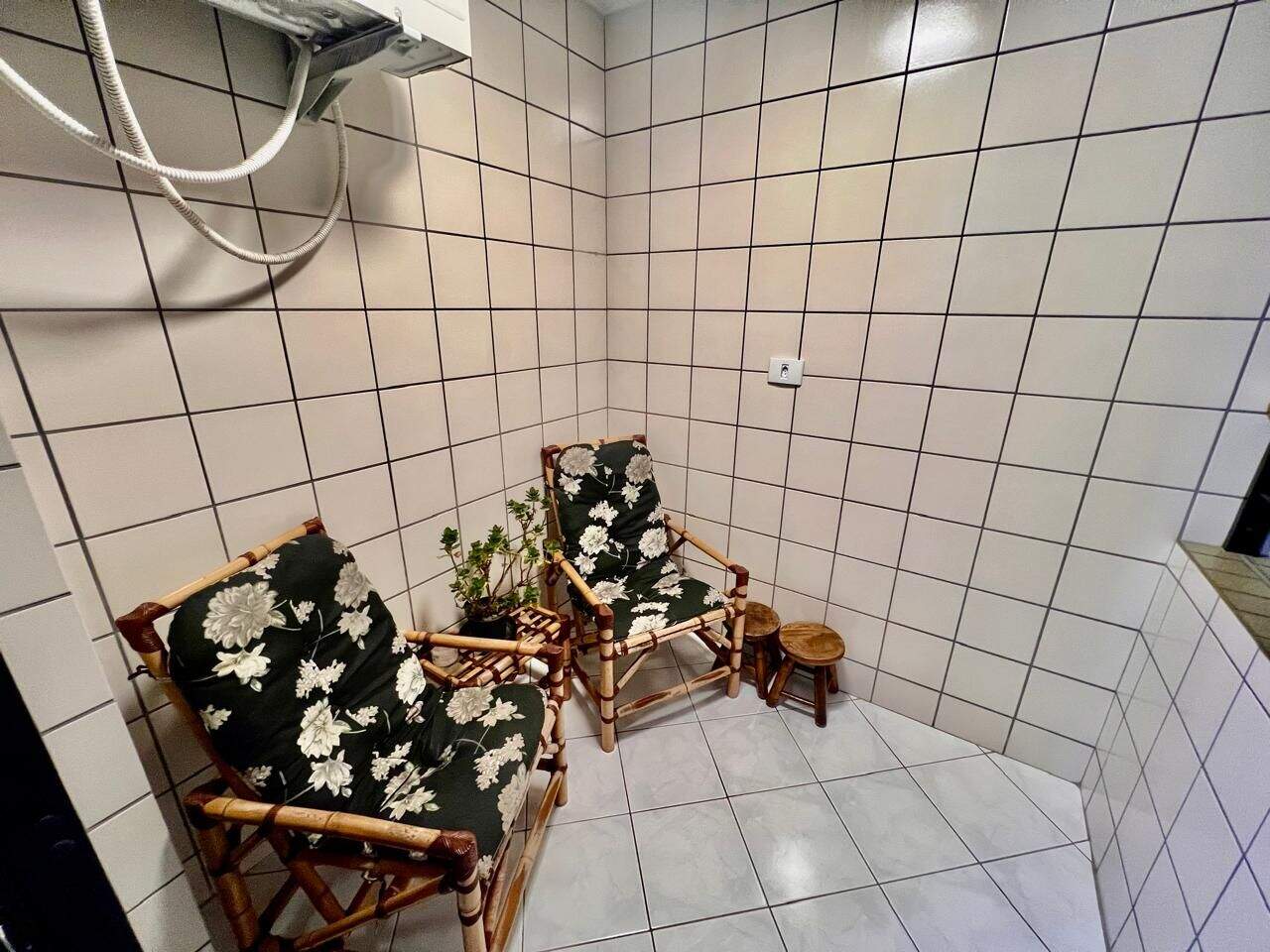 Apartamento à venda no Aviação: 