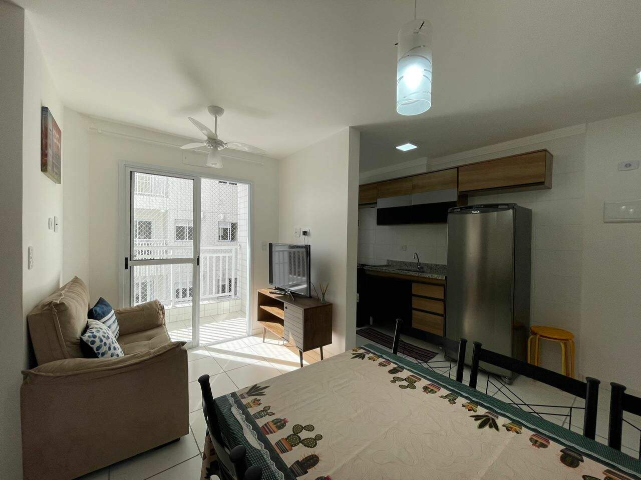 Apartamento à venda no Aviação: 