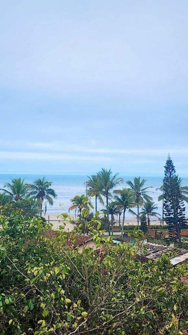 Apartamento à venda no Vila Balneária: 