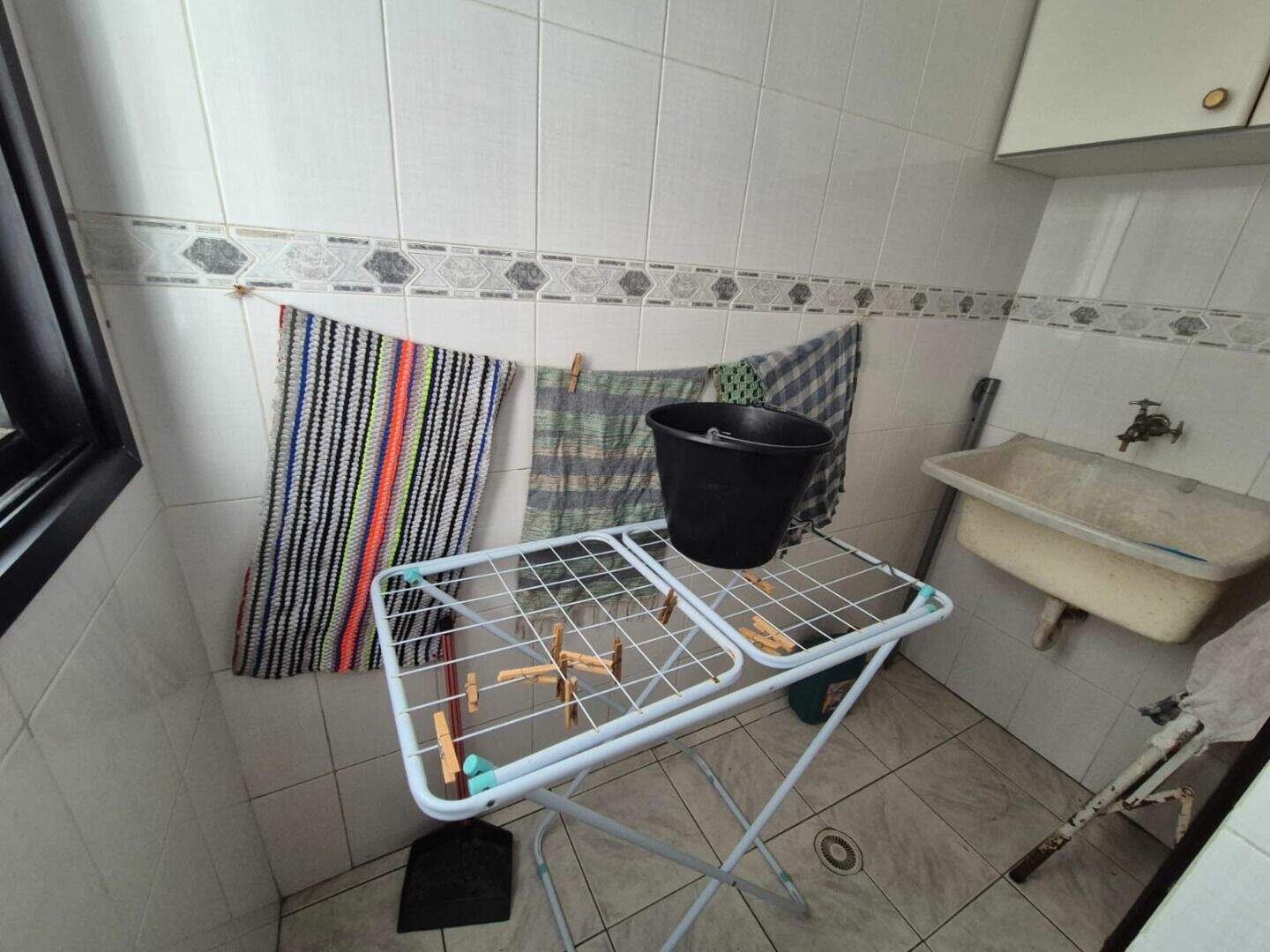 Apartamento à venda no Aviação: 