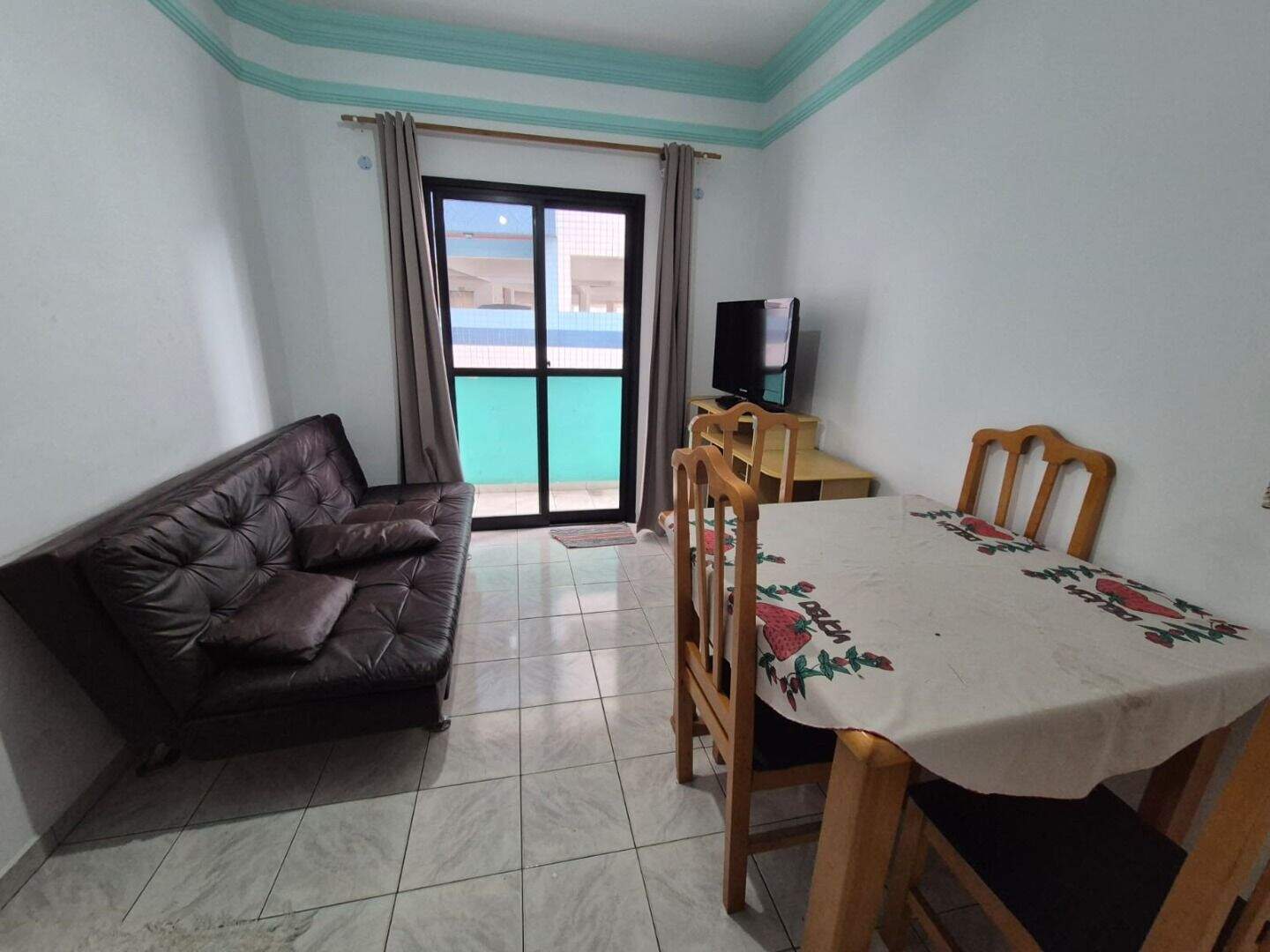 Apartamento à venda no Aviação: 