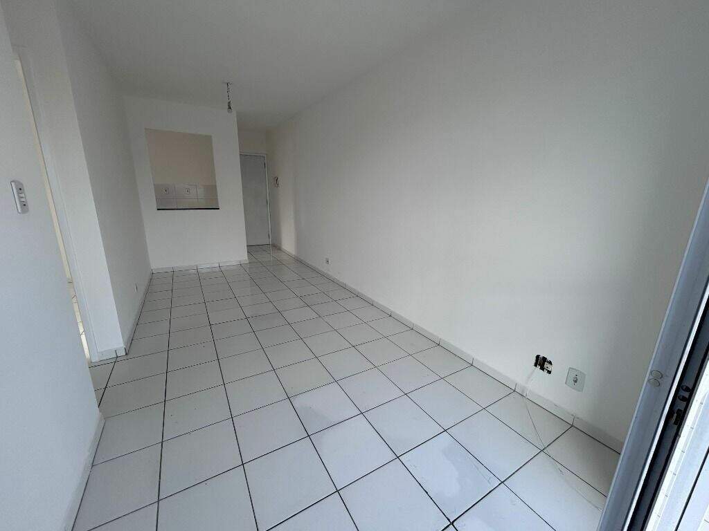 Apartamento à venda no Vilamar: 