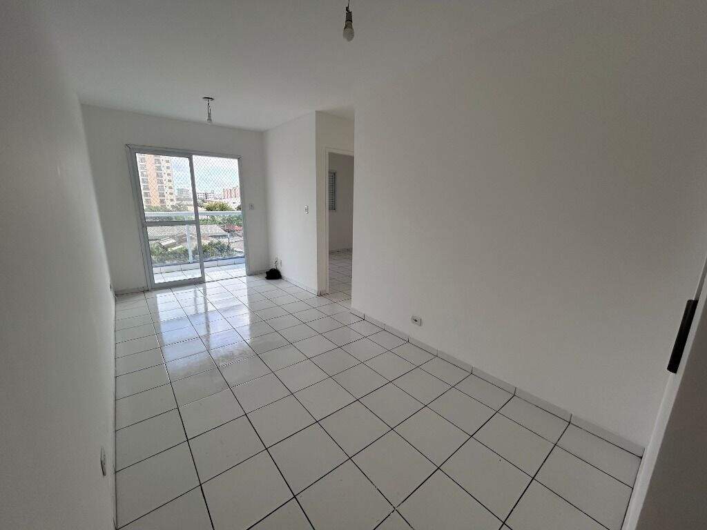 Apartamento à venda no Vilamar: 