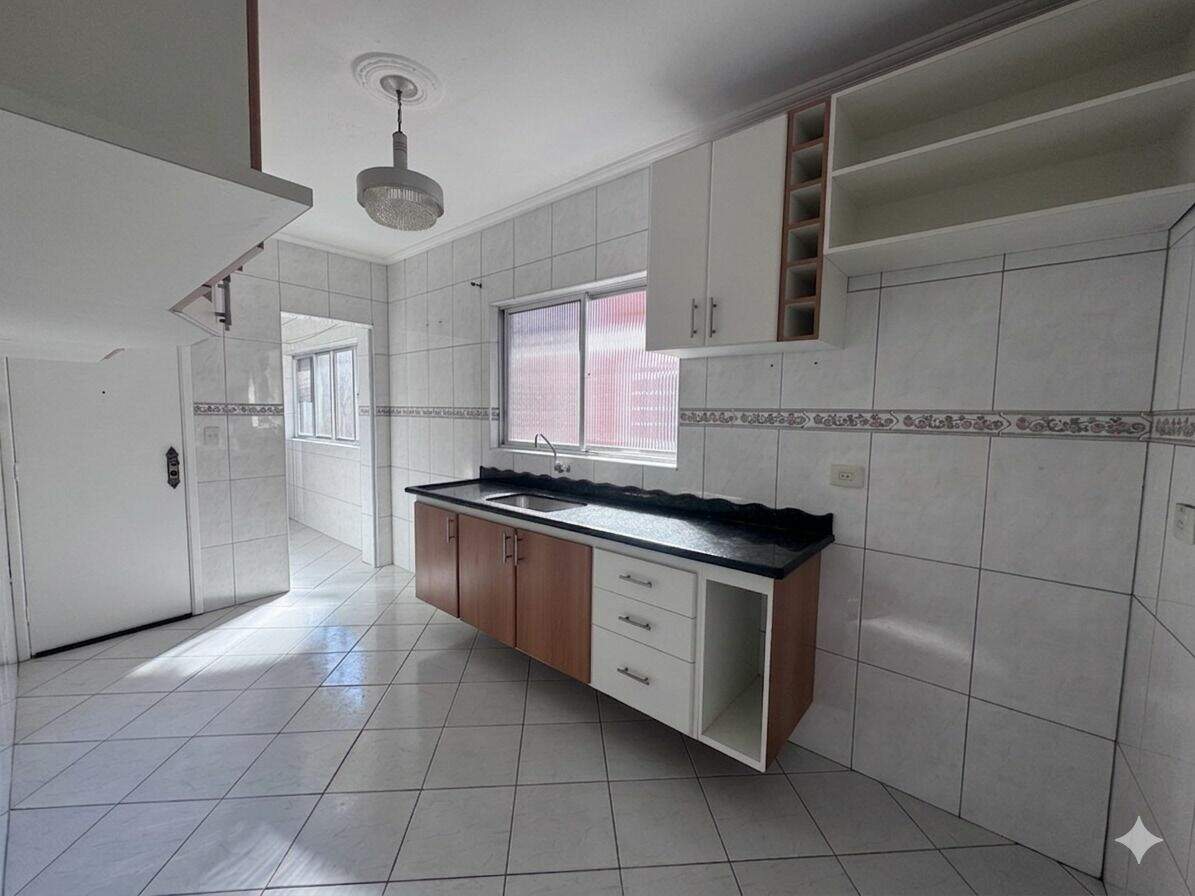 Apartamento à venda no Aviação: 