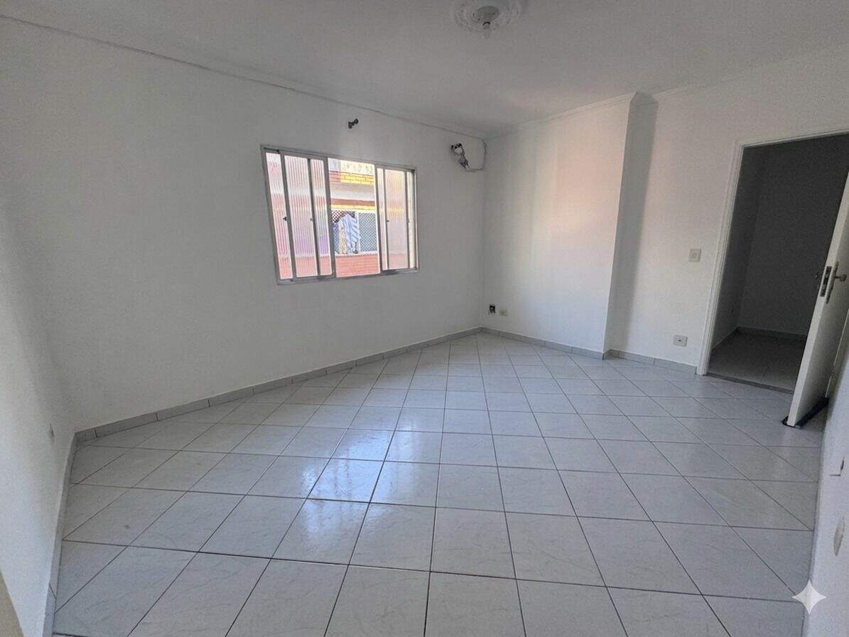 Apartamento à venda no Aviação: 