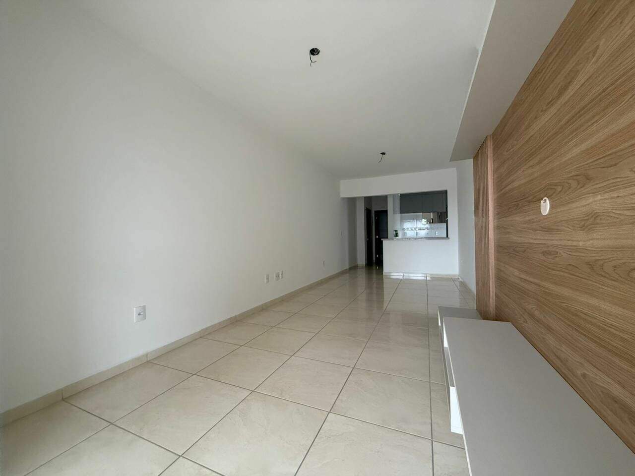 Apartamento à venda no Aviação: 