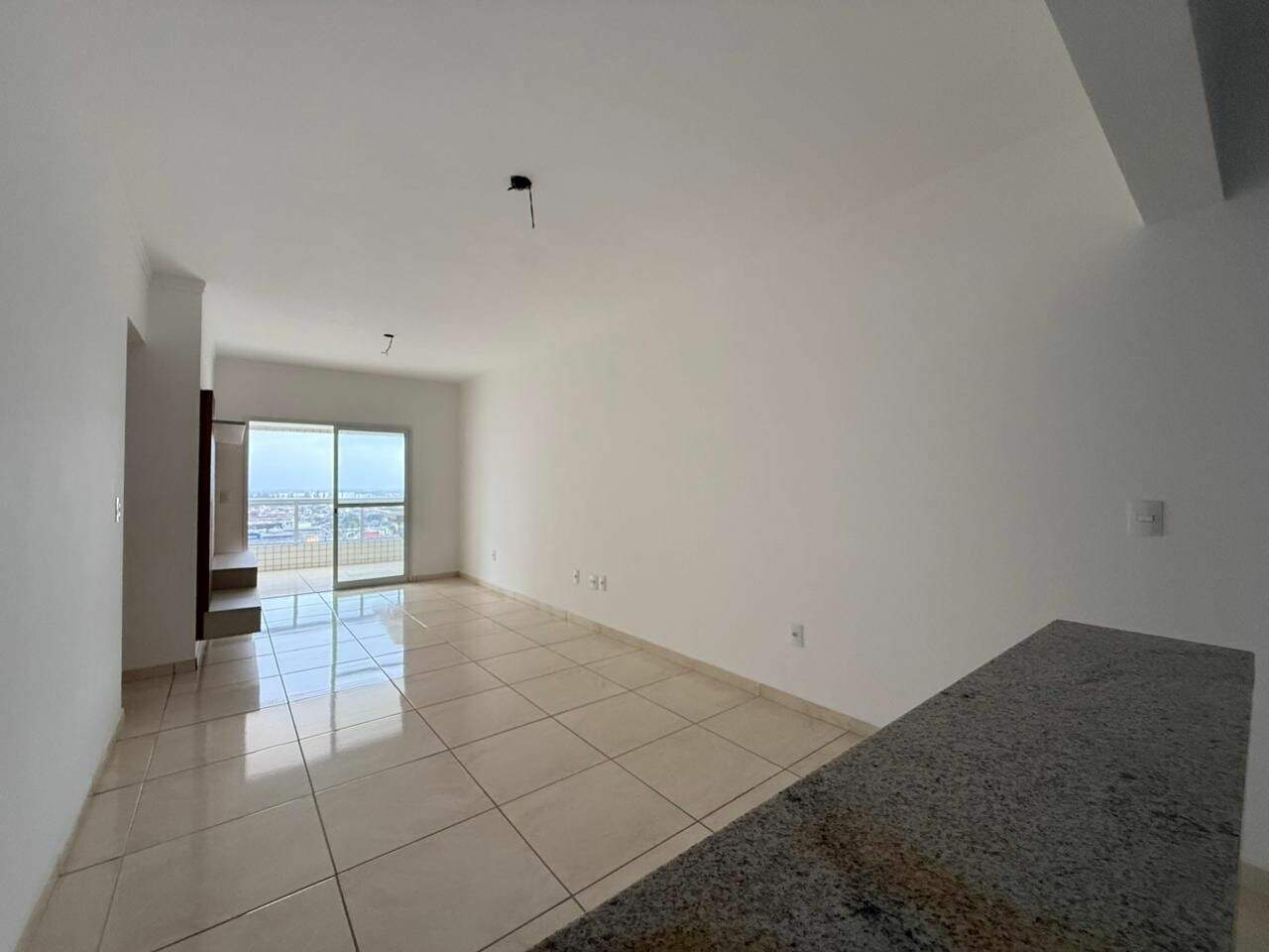 Apartamento à venda no Aviação: 
