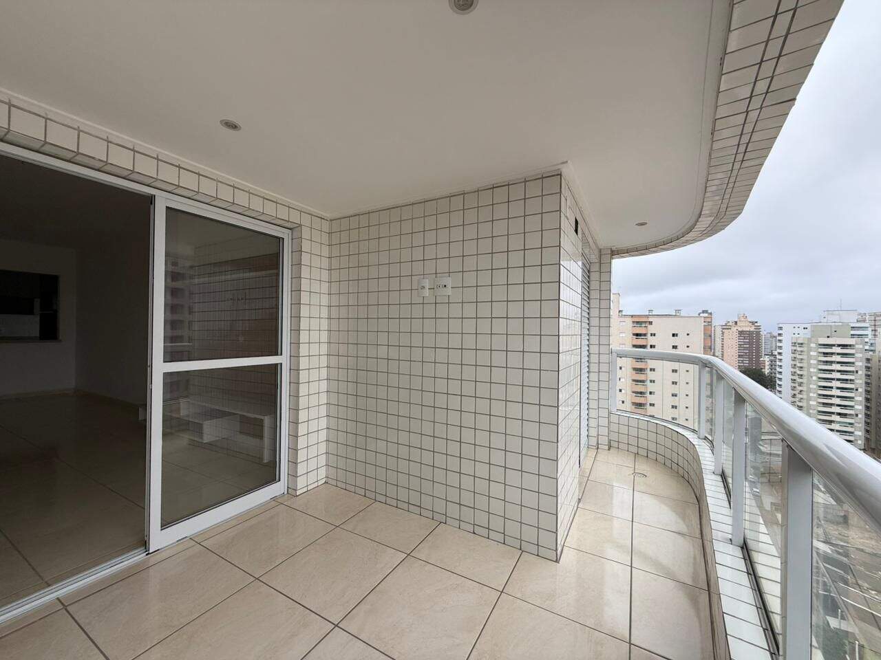 Apartamento à venda no Aviação: 