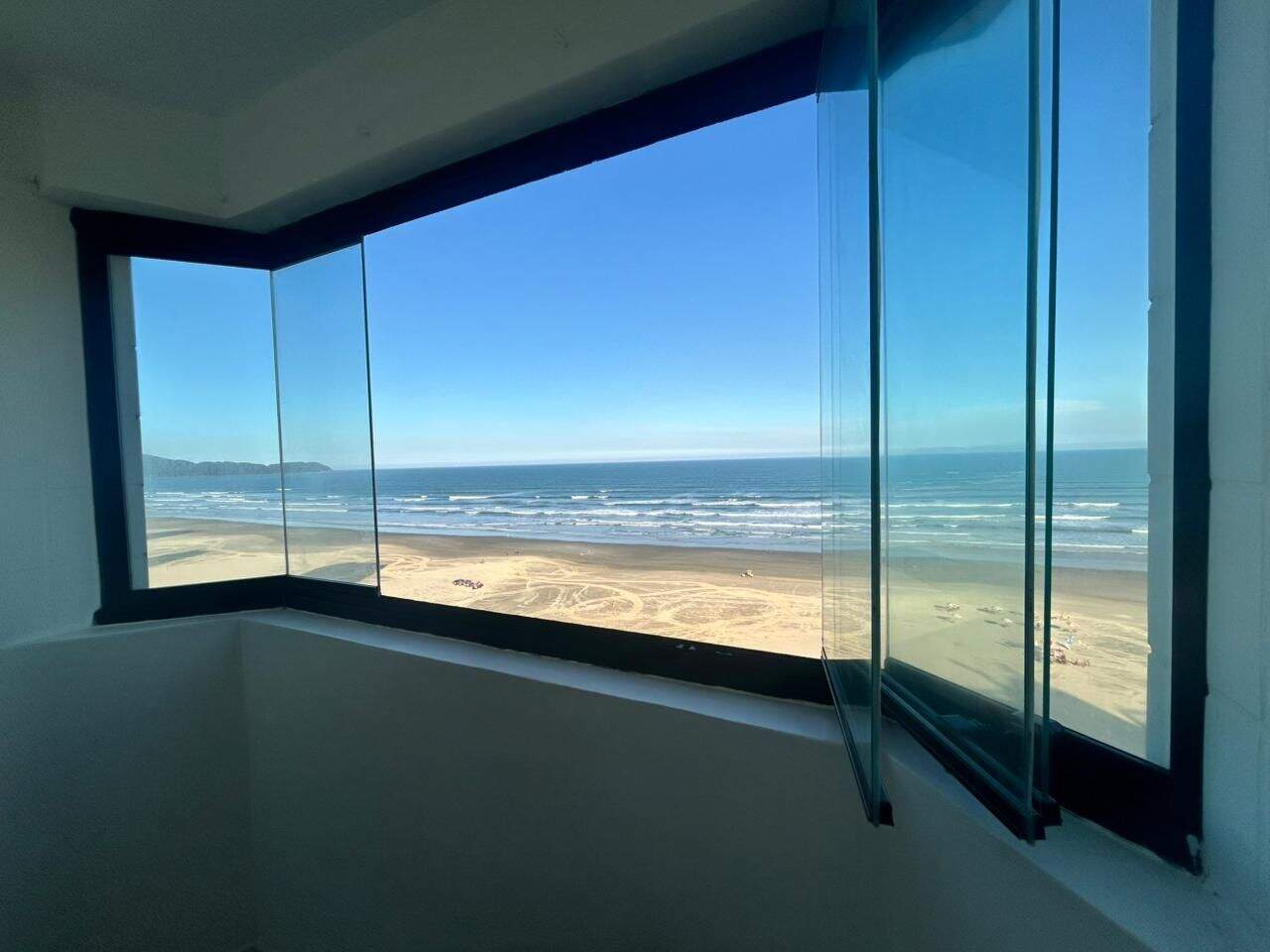 Apartamento à venda no Aviação: 