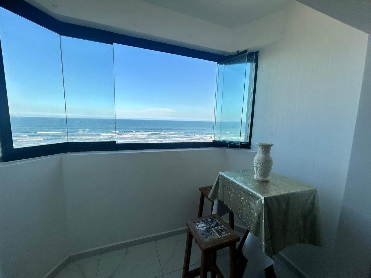 Apartamento à venda no Aviação: 