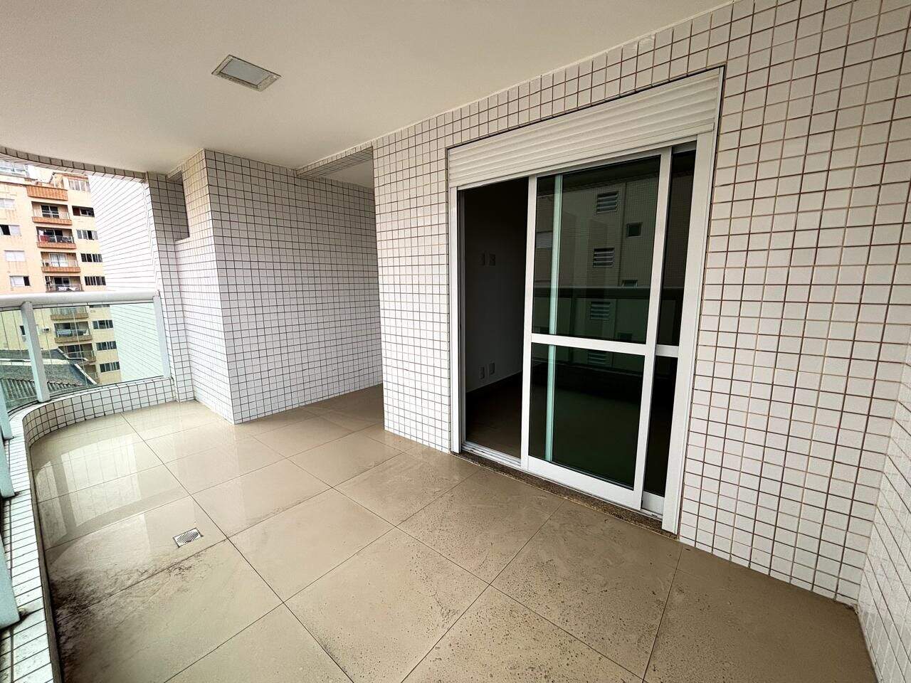 Apartamento à venda no Tupi: 