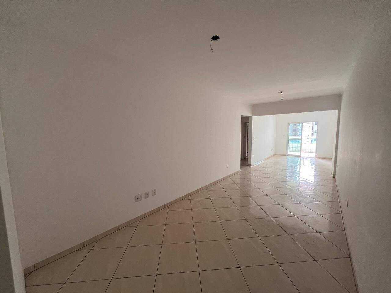 Apartamento à venda no Guilhermina: 