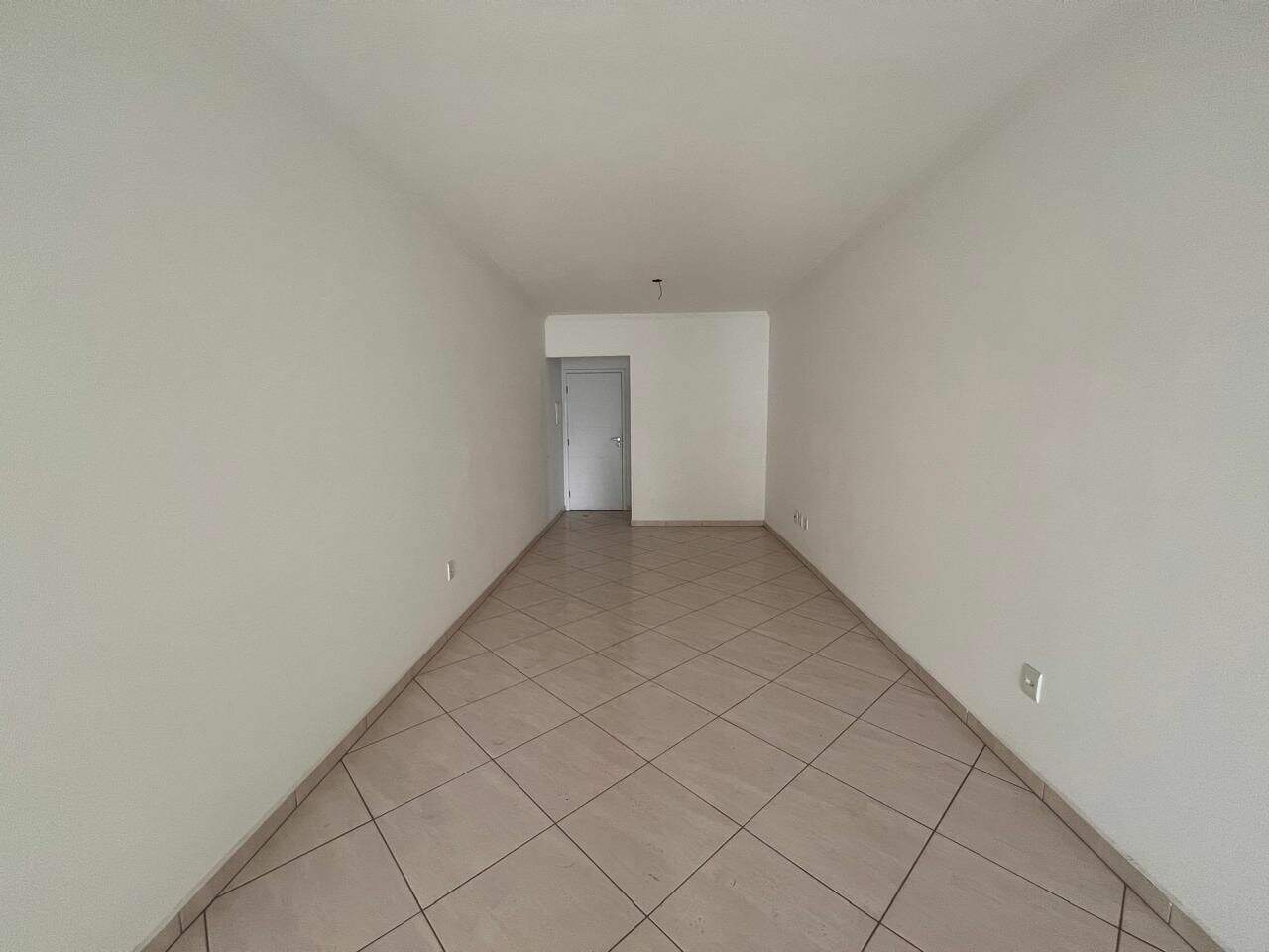 Apartamento à venda no Guilhermina: 
