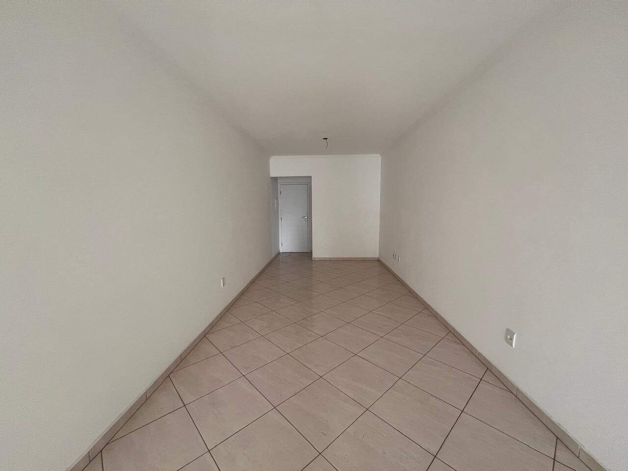 Apartamento à venda no Guilhermina: 