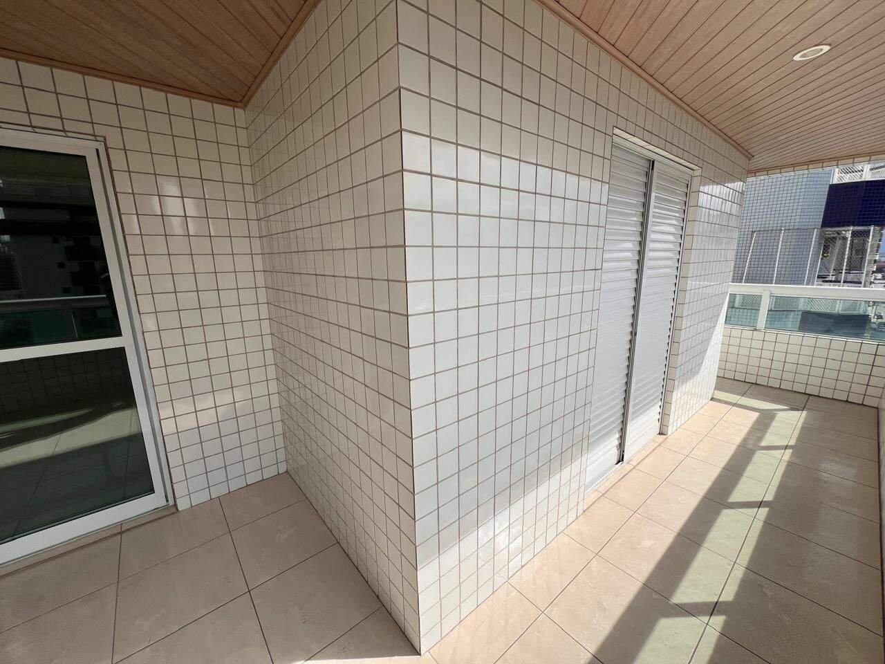 Apartamento à venda no Guilhermina: 