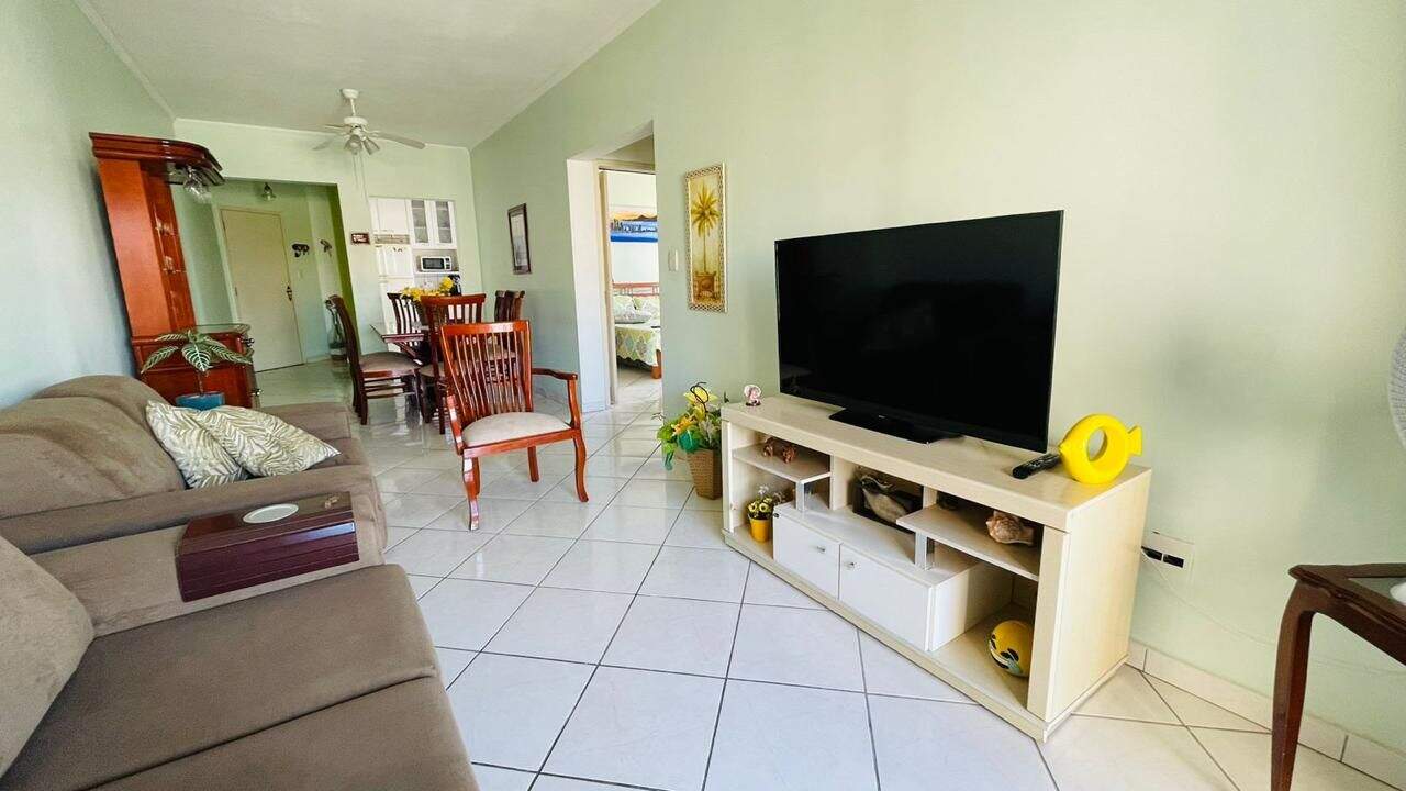 Apartamento à venda no Aviação: 