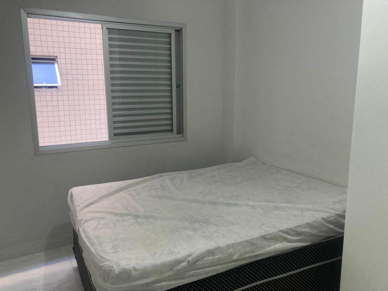Apartamento à venda no Vilamar: 
