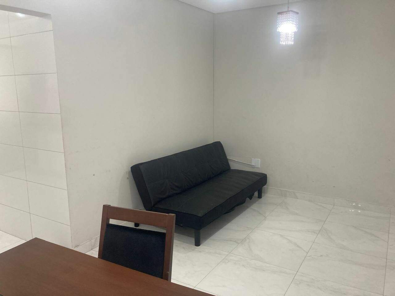 Apartamento à venda no Vilamar: 