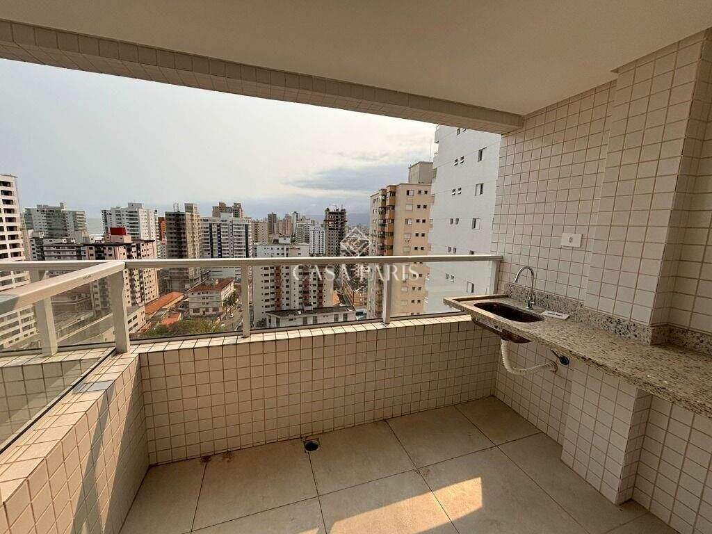 Apartamento à venda no Aviação: 