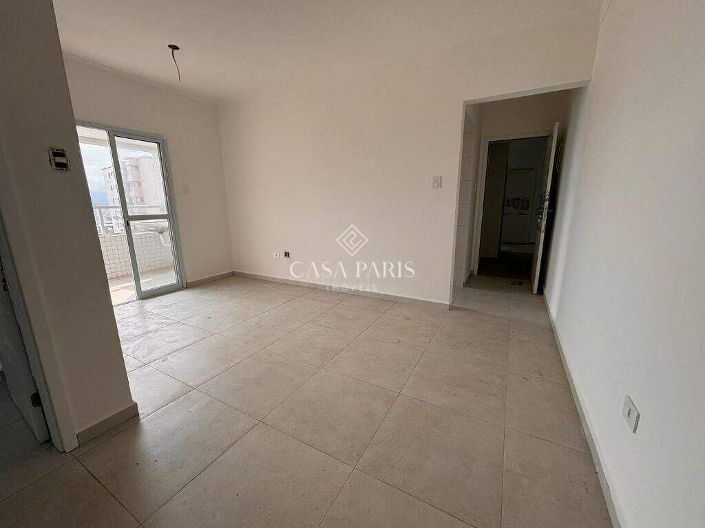 Apartamento à venda no Aviação: 
