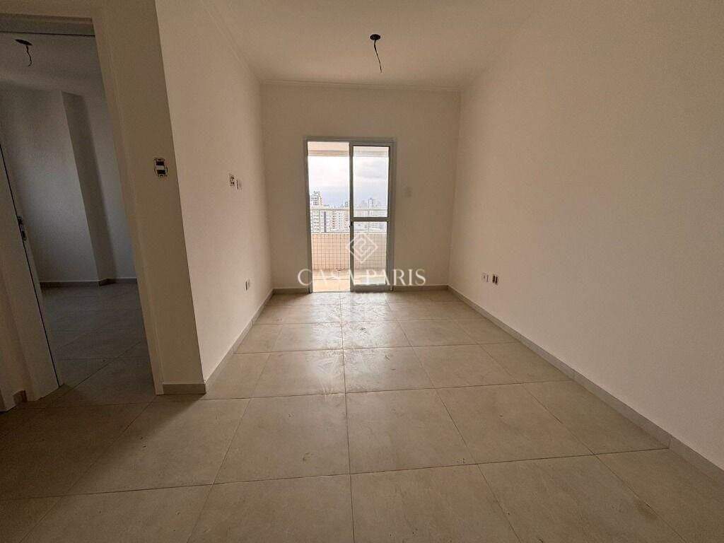 Apartamento à venda no Aviação: 