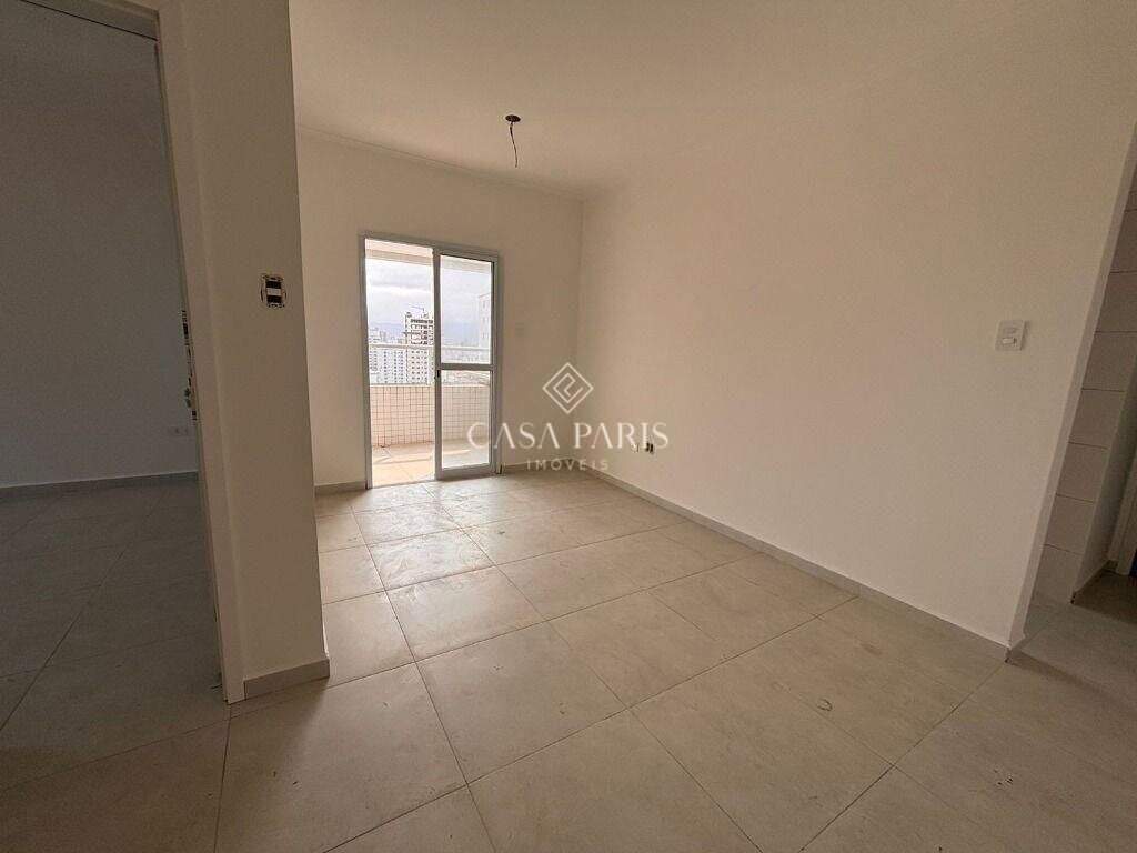 Apartamento à venda no Aviação: 