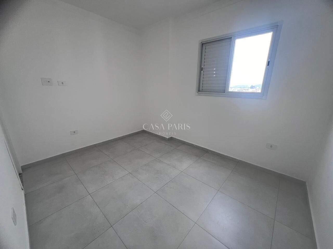 Apartamento à venda no Aviação: 