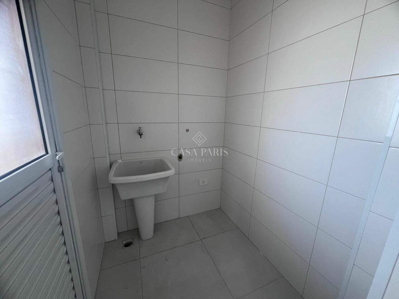Apartamento à venda no Aviação: 
