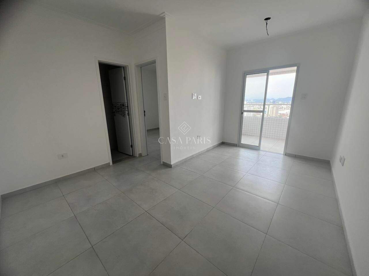 Apartamento à venda no Aviação: 