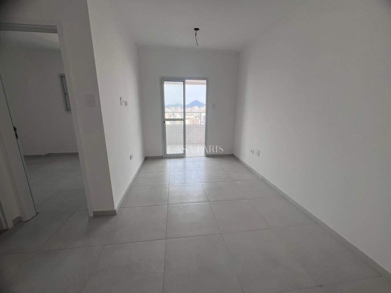 Apartamento à venda no Aviação: 