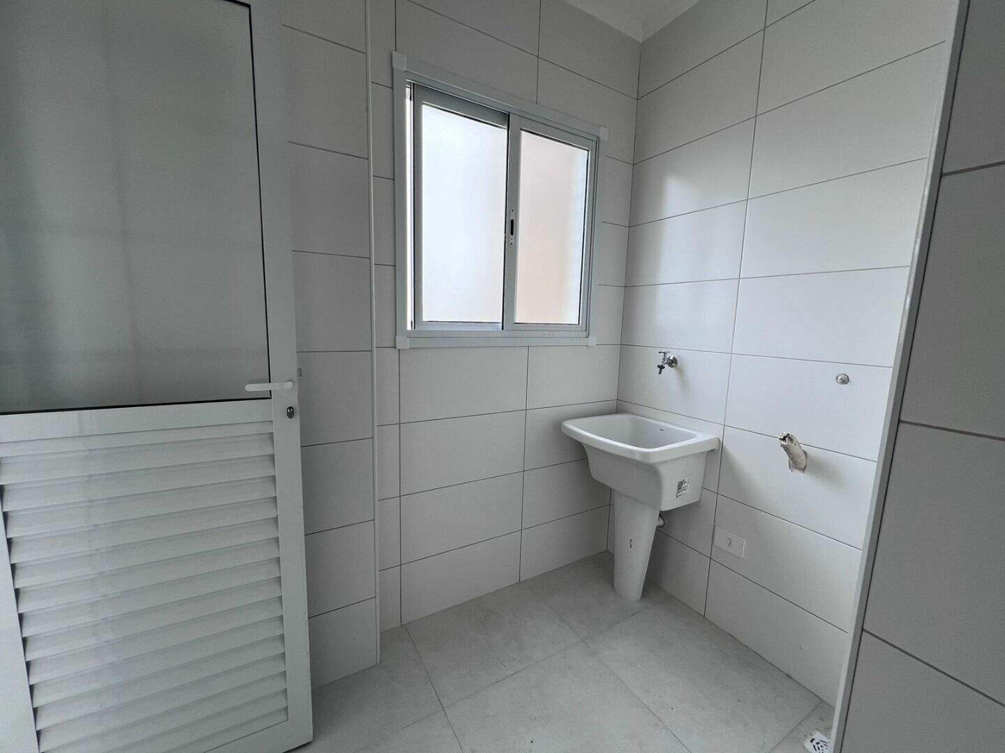 Apartamento à venda no Aviação: 
