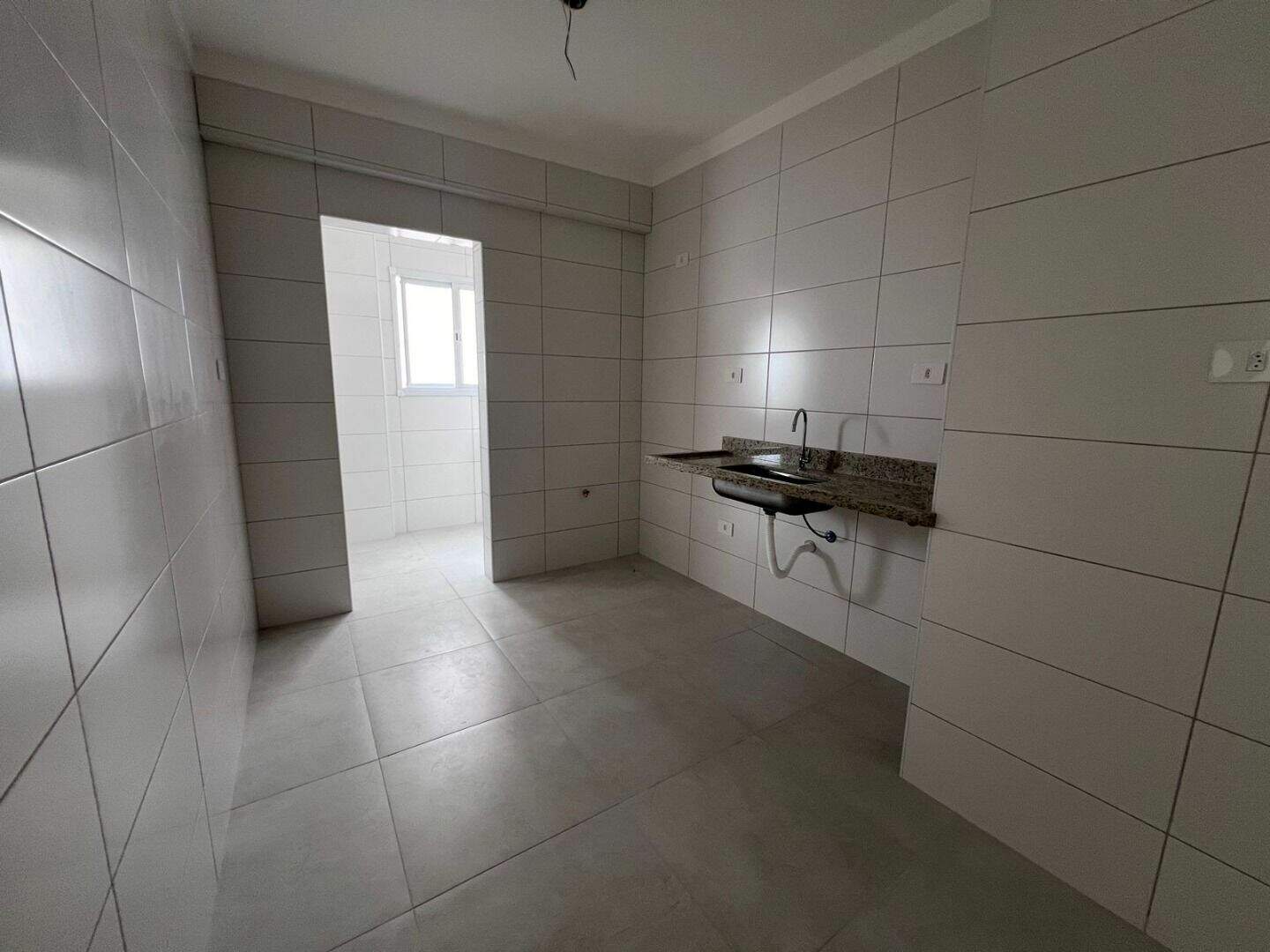 Apartamento à venda no Aviação: 