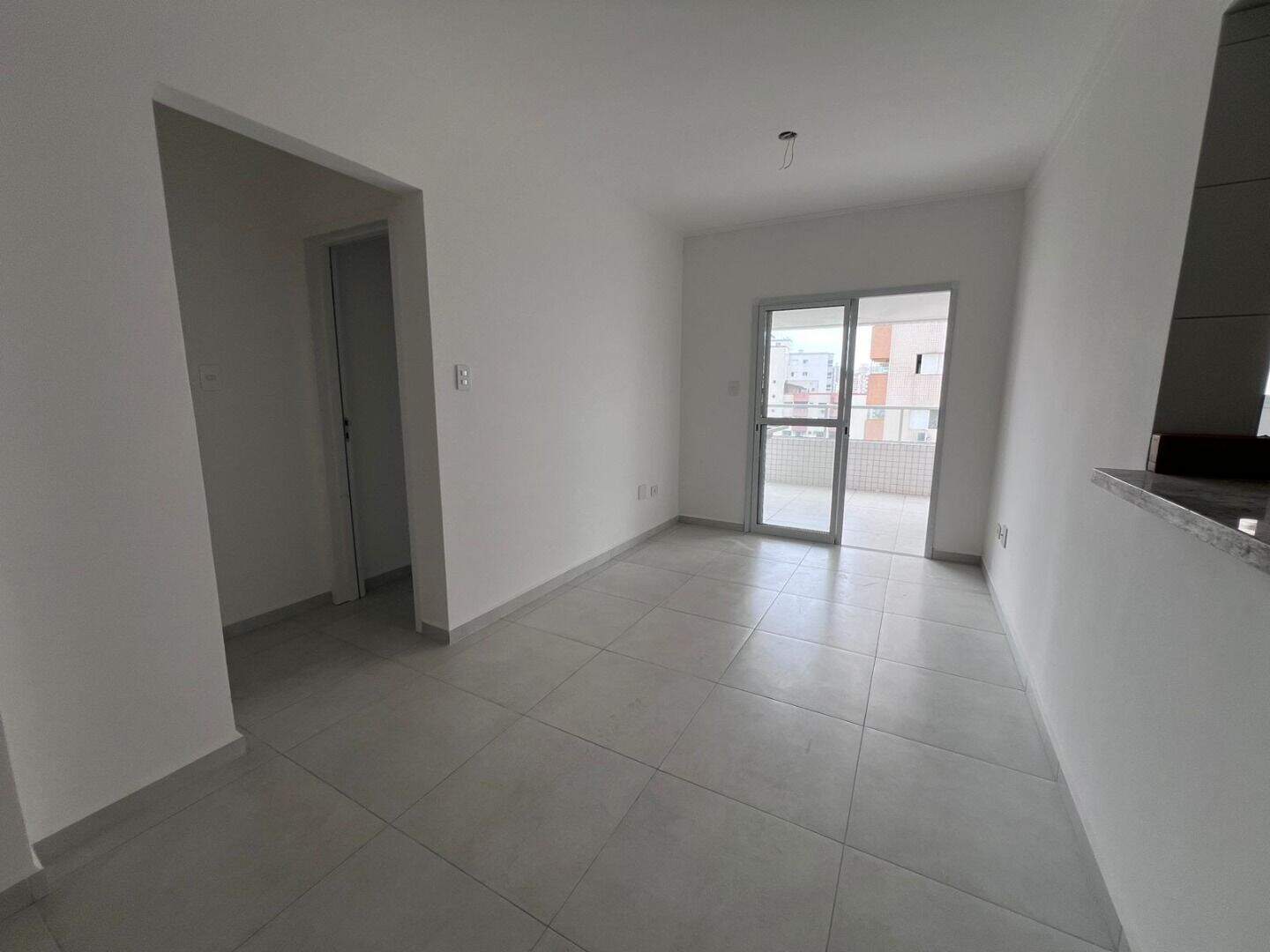 Apartamento à venda no Aviação: 