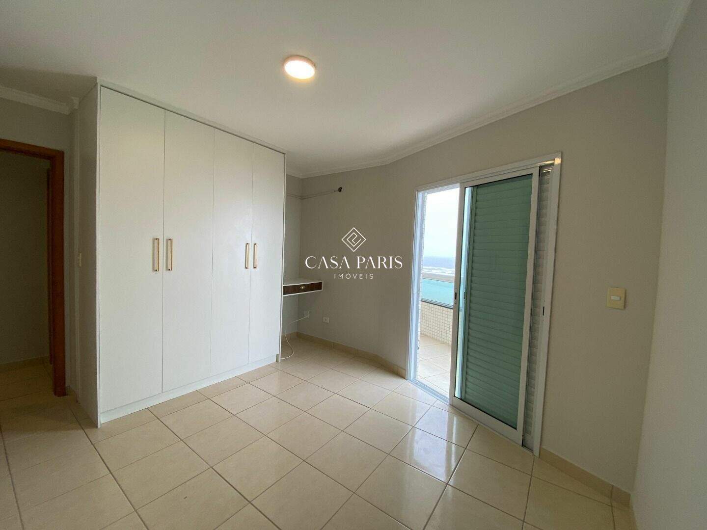 Apartamento à venda no Caiçara: 