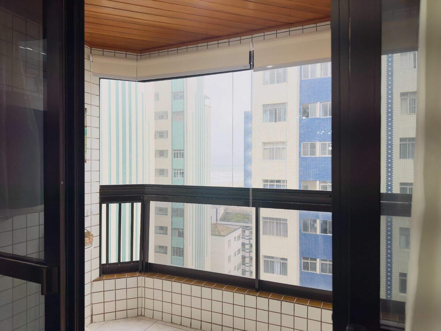 Apartamento à venda no Guilhermina: 