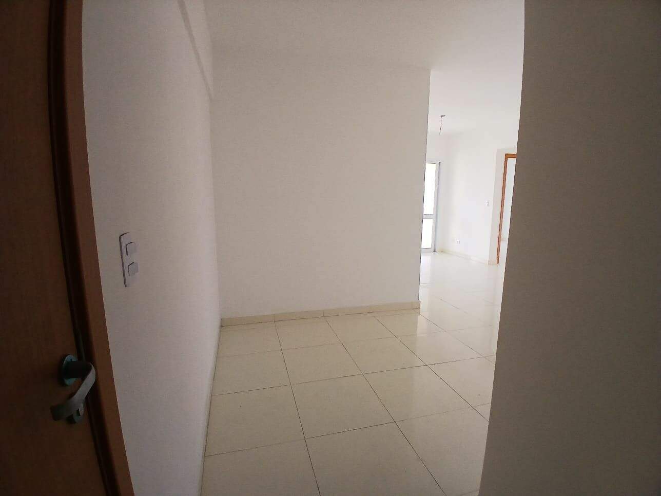 Apartamento à venda no Aviação: 